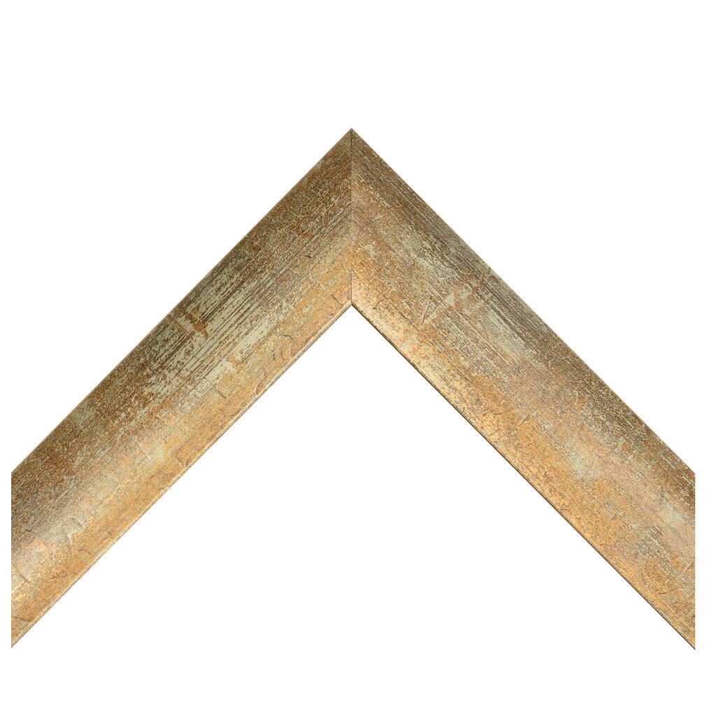 CF47739916.jpg img